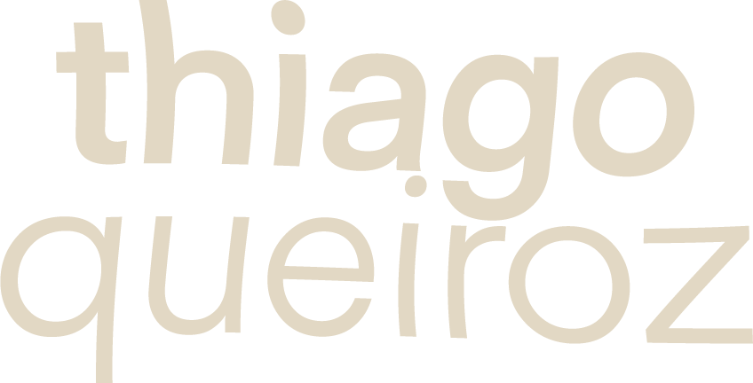 Thiago Queiroz