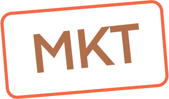MKT